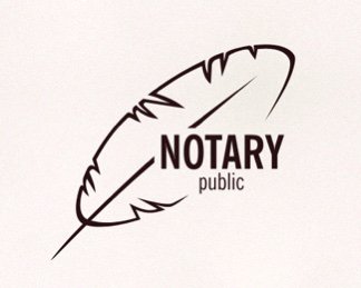 Connecticut Notary Services - We come to you! Same day appointments available. Get in touch right away! Connecticut Notary Services - We come to you! Same day appointments available. Get in touch right away!
