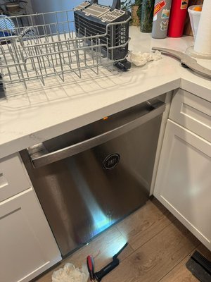 ✅ Dishwasher Repair Services - We specialize in fixing dishwashers of all major brands. From leaks and drainage issues to motor or control problems, we’ll get your dishwasher running like new again.
📍 Local, trusted service
✅ Same-day/next-day appointments
✅ Honest pricing & reliable results ✅ Dishwasher Repair Services - We specialize in fixing dishwashers of all major brands. From leaks and drainage issues to motor or control problems, we’ll get your dishwasher running like new again.
📍 Local, trusted service
✅ Same-day/next-day appointments
✅ Honest pricing & reliable results