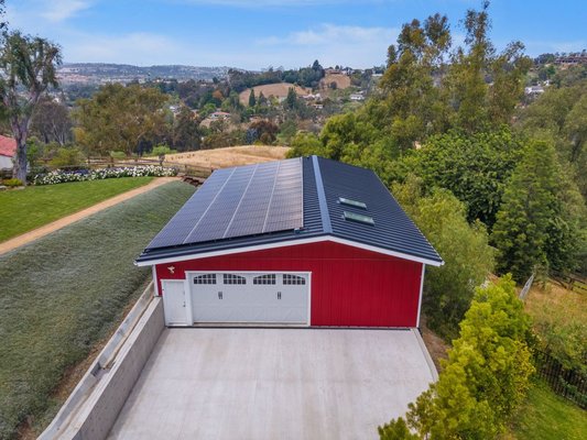 Laguna Hills- Nellie Gale Solar Installation - Custom 56 Panasonic 330 watt solar installation done in Nellie Gale Ranch, Laguna Hills California Laguna Hills- Nellie Gale Solar Installation - Custom 56 Panasonic 330 watt solar installation done in Nellie Gale Ranch, Laguna Hills California