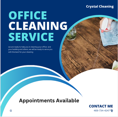 Office Cleaning - Over the years, we have established ourselves as one of the most trusted names in the industry. We cater to the particular needs of each client, ensuring you get the results you are looking for. Contact us today. Office Cleaning - Over the years, we have established ourselves as one of the most trusted names in the industry. We cater to the particular needs of each client, ensuring you get the results you are looking for. Contact us today.