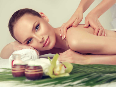 Happy New Year - Longevity Foot Massage Moore is an old brand shop, and the guests who come to us are full of praise for our massage services. Our signature massage is: Classic Full Body Massage. Here, you can have an independent and quiet massage environment. The masseur has rich massage experience and is kind and friendly. Our service tenet is: Your satisfaction is the best affirmation of our service. Welcome and look forward to serving you. We look forward to serving you! (Please let us know where you came from from the ad, thanks.) Happy New Year - Longevity Foot Massage Moore is an old brand shop, and the guests who come to us are full of praise for our massage services. Our signature massage is: Classic Full Body Massage. Here, you can have an independent and quiet massage environment. The masseur has rich massage experience and is kind and friendly. Our service tenet is: Your satisfaction is the best affirmation of our service. Welcome and look forward to serving you. We look forward to serving you! (Please let us know where you came from from the ad, thanks.)