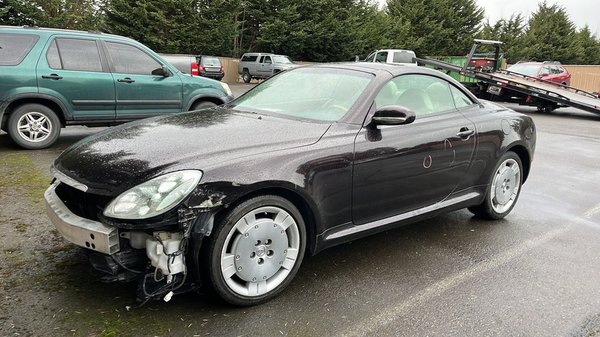 Damaged Vehicles 425-655-9681 - Join the ranks of satisfied clients who rely on us for their toughest towing challenges. Contact us today and let us handle your damaged vehicles towing needs with expertise and efficiency. Damaged Vehicles 425-655-9681 - Join the ranks of satisfied clients who rely on us for their toughest towing challenges. Contact us today and let us handle your damaged vehicles towing needs with expertise and efficiency.