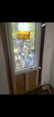 Outdoor Projects! - Remodeling outdoor projects! Outdoor Projects! - Remodeling outdoor projects!