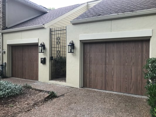 Before and After - Please take a minute to check out a large number of before and after pics of our work. Before and After - Please take a minute to check out a large number of before and after pics of our work.