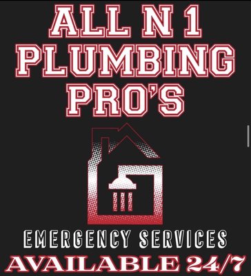 Drain line camera and replacement work #Alln1plumbong247 2149003355 call or text 24/7 - Over 65’ of pipe and drain replacement camera work and reaming of cast iron pipes to restore conditions tunnel under the home and replacement of 45’ and 30’ done throughout the driveway area all newly replaced more pictures and videos on our Instagram and Facebook.com/alln1plumbingpros call/text us at 2149003355 Drain line camera and replacement work #Alln1plumbong247 2149003355 call or text 24/7 - Over 65’ of pipe and drain replacement camera work and reaming of cast iron pipes to restore conditions tunnel under the home and replacement of 45’ and 30’ done throughout the driveway area all newly replaced more pictures and videos on our Instagram and Facebook.com/alln1plumbingpros call/text us at 2149003355