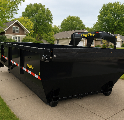 Dumpster Rental - Dumpster Rental Dumpster Rental - Dumpster Rental