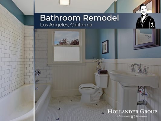 Bathroom Remodeling in Los Angeles - Bathroom Remodeling in Los Angeles, CA Bathroom Remodeling in Los Angeles - Bathroom Remodeling in Los Angeles, CA