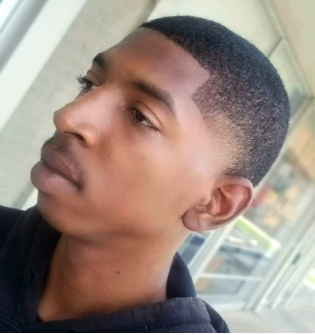 Barbershop - Gerard has 7 years of experience with men's cuts and walk ins are always welcome.