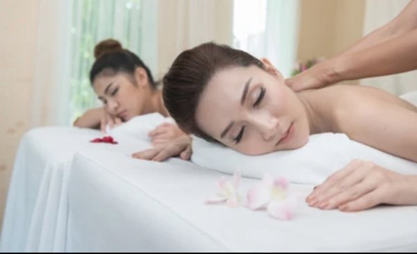 Forever SPA Mother’s Day e-gift card discount code MOM512 - - 60-Minute Massage: Melt away stress and tension with our soothing massage techniques.
- 50-Minute Facial: Refresh and revitalize her skin with our luxurious facial treatment, tailored to her needs. Forever SPA Mother’s Day e-gift card discount code MOM512 - - 60-Minute Massage: Melt away stress and tension with our soothing massage techniques.
- 50-Minute Facial: Refresh and revitalize her skin with our luxurious facial treatment, tailored to her needs.