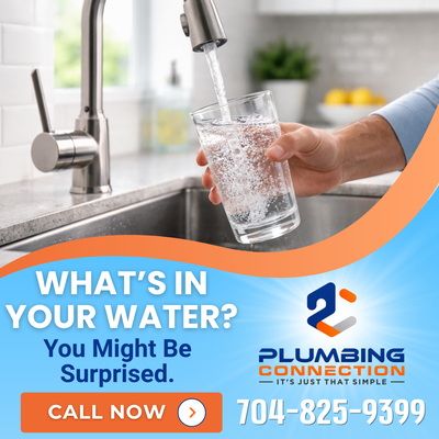 Cleaner Water, Right From Your Sink! - Cleaner Water, Right From Your Sink!
Did you know the HALO Reverse Osmosis System installs neatly under your kitchen sink?
That means powerful water filtration without bulky equipment on your counter. The system works quietly inside the cabinet to remove contaminants and deliver clean, great-tasting drinking water straight from a dedicated faucet.
No more bottled water.
No more wondering what is in your tap water.
Just fresh, purified water for drinking, cooking, and coffee.
Call 704-610-4886 to learn more about the HALO Reverse Osmosis system. Cleaner Water, Right From Your Sink! - Cleaner Water, Right From Your Sink!
Did you know the HALO Reverse Osmosis System installs neatly under your kitchen sink?
That means powerful water filtration without bulky equipment on your counter. The system works quietly inside the cabinet to remove contaminants and deliver clean, great-tasting drinking water straight from a dedicated faucet.
No more bottled water.
No more wondering what is in your tap water.
Just fresh, purified water for drinking, cooking, and coffee.
Call 704-610-4886 to learn more about the HALO Reverse Osmosis system.