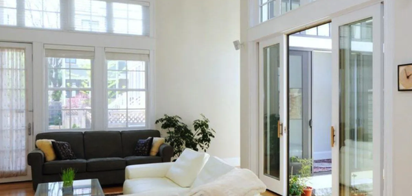 Residential Glass Window Repair - Looking for a trusted residential glass contractor? Look no further than Custom Plate Glass! We specialize in all things glass, from windows to shower enclosures and everything in between. With years of experience and a commitment to quality, we're here to transform your home with stunning, custom glass solutions. Whether you're looking to enhance natural light, upgrade your bathroom, or create a unique feature, our team of experts is ready to bring your vision to life. Trust Custom Plate Glass for all your residential glass needs. Residential Glass Window Repair - Looking for a trusted residential glass contractor? Look no further than Custom Plate Glass! We specialize in all things glass, from windows to shower enclosures and everything in between. With years of experience and a commitment to quality, we're here to transform your home with stunning, custom glass solutions. Whether you're looking to enhance natural light, upgrade your bathroom, or create a unique feature, our team of experts is ready to bring your vision to life. Trust Custom Plate Glass for all your residential glass needs.