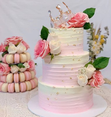 Customize Cakes - Visit www.sherocakes.com for more cake photos Customize Cakes - Visit www.sherocakes.com for more cake photos