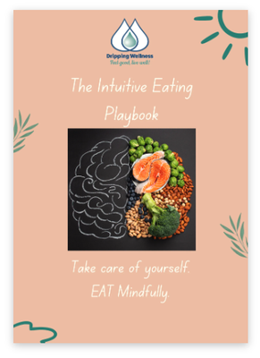 Digital Guides - 📚 Unlock Your Wellness Potential with Our Digital Guides from Dripping Wellness! 📚
At Dripping Wellness, we believe in empowering you with the knowledge and tools to achieve your health and wellness goals. Our carefully crafted digital guides focus on navigating the world of semaglutide and tirzepatide, as well as embracing intuitive eating for a balanced lifestyle.
✨ What You’ll Find in Our Guides:
Semaglutide & Tirzepatide Insights: Understand how these medications work and how to incorporate them effectively into your weight management journey.
Intuitive Eating Strategies: Learn to listen to your body, make mindful food choices, and develop a healthier relationship with food.
Expert Tips: Practical advice from healthcare professionals to help you on your wellness path.
Supportive Resources: Whether you're starting a new health regimen or looking to optimize your current routine, our guides offer the support you need.
Take the first step toward a healthier you! Browse our selection of digital guides today and discover how Dripping Wellness can help you live your best life! 🌟💧 Digital Guides - 📚 Unlock Your Wellness Potential with Our Digital Guides from Dripping Wellness! 📚
At Dripping Wellness, we believe in empowering you with the knowledge and tools to achieve your health and wellness goals. Our carefully crafted digital guides focus on navigating the world of semaglutide and tirzepatide, as well as embracing intuitive eating for a balanced lifestyle.
✨ What You’ll Find in Our Guides:
Semaglutide & Tirzepatide Insights: Understand how these medications work and how to incorporate them effectively into your weight management journey.
Intuitive Eating Strategies: Learn to listen to your body, make mindful food choices, and develop a healthier relationship with food.
Expert Tips: Practical advice from healthcare professionals to help you on your wellness path.
Supportive Resources: Whether you're starting a new health regimen or looking to optimize your current routine, our guides offer the support you need.
Take the first step toward a healthier you! Browse our selection of digital guides today and discover how Dripping Wellness can help you live your best life! 🌟💧