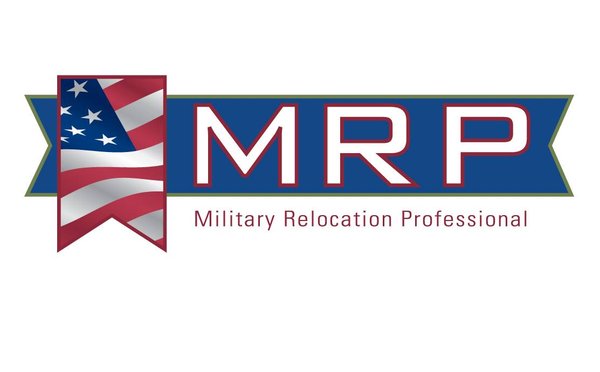 Belinda Taylor|Certified Military Relocation Specialist (MRP) & Specialized Listing Agent - As a Realtor, My Entire Business was Created FOR Customer Service! With a personal Motto of eXpect eXcellence, carrying that over to Real Estate Clients who Need to Know they are in the Best Hands Possible. My Clients Deserve a Realtor that is Ready and Willing to Do Whatever Needs Done! As a Certified Military Relocation Specialist (#MRP) and Specialized Listing Agent with Top Ranking Reviews and 5 Star Production Results, Every Aspect of Your Real Estate Journey is Customized and Taken Care Of, Professionally! Proudly Serving All of Southern Maryland, in Calvert, Saint Marys, Charles and Lower Anne Arundel Counties, Key Today Homes by Belinda Is Here For All of Your Real Estate Needs! 'eXceeding eXpectations by eXpecting eXcellence' Since 2015. Military/First Responder/Volunteer Services Friendly! GOD BLESS the USA! Belinda Taylor|Certified Military Relocation Specialist (MRP) & Specialized Listing Agent - As a Realtor, My Entire Business was Created FOR Customer Service! With a personal Motto of eXpect eXcellence, carrying that over to Real Estate Clients who Need to Know they are in the Best Hands Possible. My Clients Deserve a Realtor that is Ready and Willing to Do Whatever Needs Done! As a Certified Military Relocation Specialist (#MRP) and Specialized Listing Agent with Top Ranking Reviews and 5 Star Production Results, Every Aspect of Your Real Estate Journey is Customized and Taken Care Of, Professionally! Proudly Serving All of Southern Maryland, in Calvert, Saint Marys, Charles and Lower Anne Arundel Counties, Key Today Homes by Belinda Is Here For All of Your Real Estate Needs! 'eXceeding eXpectations by eXpecting eXcellence' Since 2015. Military/First Responder/Volunteer Services Friendly! GOD BLESS the USA!