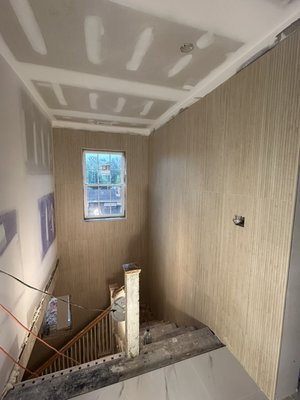 3000 sq ft of tile, floors, walls and bathrooms. - 3000 sq ft of tile, floors, walls and bathrooms. 3000 sq ft of tile, floors, walls and bathrooms. - 3000 sq ft of tile, floors, walls and bathrooms.