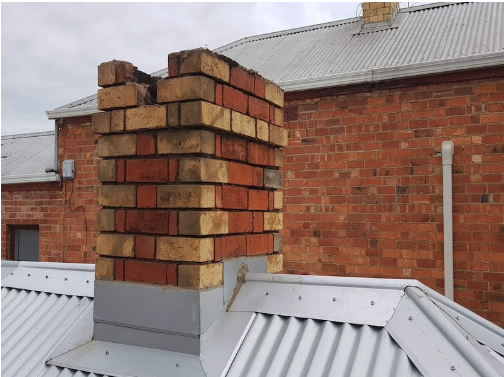 Chimney Services - Contact our Lincoln Chimney service technicians and expert masons who have years of experience servicing and repairing all types of chimneys and fireplaces for residential and commercial buildings including:Chimney Repairs,Chimney Restoration and Rebuilding,Chimney Installations, Waterproofing, Stucco, Building or Extending Chimneys. Chimney Services - Contact our Lincoln Chimney service technicians and expert masons who have years of experience servicing and repairing all types of chimneys and fireplaces for residential and commercial buildings including:Chimney Repairs,Chimney Restoration and Rebuilding,Chimney Installations, Waterproofing, Stucco, Building or Extending Chimneys.