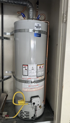Water Heater Installation - We treat every customer like family, offering honest, reliable, and professional service from knowledgeable and experienced plumbers. Serving Santa Cruz With Legendary Care. Water heater replacements. Call +18315882443 Water Heater Installation - We treat every customer like family, offering honest, reliable, and professional service from knowledgeable and experienced plumbers. Serving Santa Cruz With Legendary Care. Water heater replacements. Call +18315882443
