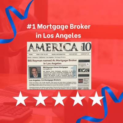 #1 Mortgage Broker in Los Angeles - #1 Mortgage Broker in Los Angeles
mortgage rates
mortgage
FHA loan
refinance rates
California mortgage rates
Los Angeles mortgage broker
Southern California home loans
Southern California mortgage refinancing
Southern California FHA loans
Reverse Mortgage
Home equity loan
VA loans
jumbo loan
mortgage refinance rates
Accessory dwelling units California
California housing market forecast 2025
California mortgage regulations 2025
Down Payment Assistance #1 Mortgage Broker in Los Angeles - #1 Mortgage Broker in Los Angeles
mortgage rates
mortgage
FHA loan
refinance rates
California mortgage rates
Los Angeles mortgage broker
Southern California home loans
Southern California mortgage refinancing
Southern California FHA loans
Reverse Mortgage
Home equity loan
VA loans
jumbo loan
mortgage refinance rates
Accessory dwelling units California
California housing market forecast 2025
California mortgage regulations 2025
Down Payment Assistance