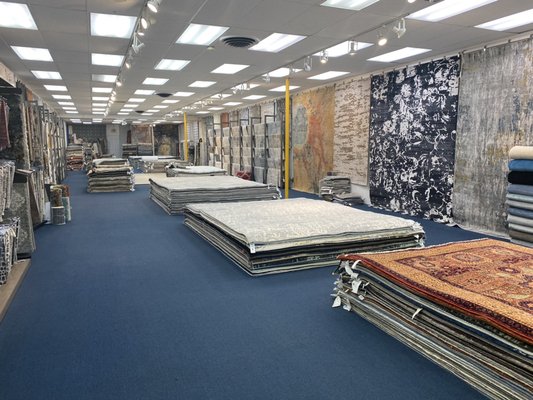 40% off all Rugs! - Sales End Jan/30/2021 40% off all Rugs! - Sales End Jan/30/2021
