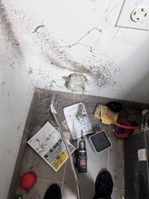Dryer vent
Air duct cleaning
Exust fans
Kitchen cooktop cleaning
Wall heater cleaning
Chimney sweep
Gutter cleaning - Hello everyone we can stop at anytime give you estimate same day job available please feel free to contact or text we will immediately response. Thank you all. Dryer vent
Air duct cleaning
Exust fans
Kitchen cooktop cleaning
Wall heater cleaning
Chimney sweep
Gutter cleaning - Hello everyone we can stop at anytime give you estimate same day job available please feel free to contact or text we will immediately response. Thank you all.