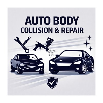 Auto Body Repair & Collision - Avenue Auto Service’s Auto Body has developed a business model that ensures quality workmanship and reduced repair times. We work with all insurance companies and takes the hassle out of the repair process for its customers. Our collision facility has earned the trust of thousands of customers. Avenue Auto Service Inc., family owned and operated since 1953