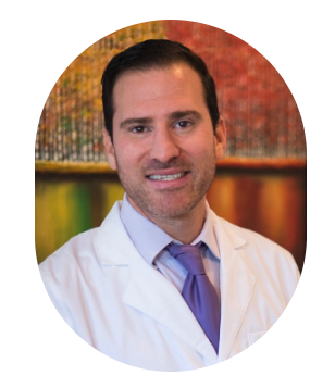Dr. Michael Turk, DC - Dr. Michael Turk is a California licensed Doctor of Chiropractic, and a native to southern California. He attended Cleveland Chiropractic College in downtown Los Angeles, where he received his Bachelors of Science degree in Human Biology. He went on to attend the founding school of Chiropractic, Palmer College, where he received his Doctorate. Dr. Turk has been practicing in Los Angeles area for the past eight years, gaining experience in many different disciplines such as: family practice, pregnancy, pediatrics, sports medicine, pre/post-surgery treatment, pain relief, spinal decompression and physical therapy. He utilizes various gentle chiropractic techniques to create a pain free, safe and effective treatment.
The focus of Dr. Turk’s practice is addressing the underlying cause of disease and not merely pain relief. What makes him so unique is his ability to listen to his patients and find what is at the heart of their condition; whether it be physical, emotional, or nutritional.
In addition to his formal training as a Chiropractor, Dr. Turk has gained knowledge in numerous alternative medicines such as Ayurveda, Acupuncture, Oriental medicine, functional medicine, nutrition and herbal supplementation. This allows him to recommend other adjunct health practices that may further benefit his patients.His commitment is firmly rooted in improving his patient’s health and helping them achieve their best self.
We look forward to meeting you and helping you reach your optimum potential! Dr. Michael Turk, DC - Dr. Michael Turk is a California licensed Doctor of Chiropractic, and a native to southern California. He attended Cleveland Chiropractic College in downtown Los Angeles, where he received his Bachelors of Science degree in Human Biology. He went on to attend the founding school of Chiropractic, Palmer College, where he received his Doctorate. Dr. Turk has been practicing in Los Angeles area for the past eight years, gaining experience in many different disciplines such as: family practice, pregnancy, pediatrics, sports medicine, pre/post-surgery treatment, pain relief, spinal decompression and physical therapy. He utilizes various gentle chiropractic techniques to create a pain free, safe and effective treatment.
The focus of Dr. Turk’s practice is addressing the underlying cause of disease and not merely pain relief. What makes him so unique is his ability to listen to his patients and find what is at the heart of their condition; whether it be physical, emotional, or nutritional.
In addition to his formal training as a Chiropractor, Dr. Turk has gained knowledge in numerous alternative medicines such as Ayurveda, Acupuncture, Oriental medicine, functional medicine, nutrition and herbal supplementation. This allows him to recommend other adjunct health practices that may further benefit his patients.His commitment is firmly rooted in improving his patient’s health and helping them achieve their best self.
We look forward to meeting you and helping you reach your optimum potential!