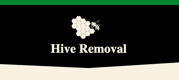 Hive Removal and Relocations - Hive Removal and Relocations Hive Removal and Relocations - Hive Removal and Relocations