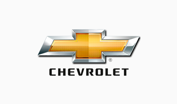Chevrolet Vehicles - Here are all of our Chevy Vehicle programs Chevrolet Vehicles - Here are all of our Chevy Vehicle programs