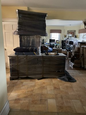 Antique Specialty - Our goal at My Moving is to provide high-quality, personalized service and satisfaction to all our customers. We provide moving and storage services throughout the 50 States. Antique Specialty - Our goal at My Moving is to provide high-quality, personalized service and satisfaction to all our customers. We provide moving and storage services throughout the 50 States.