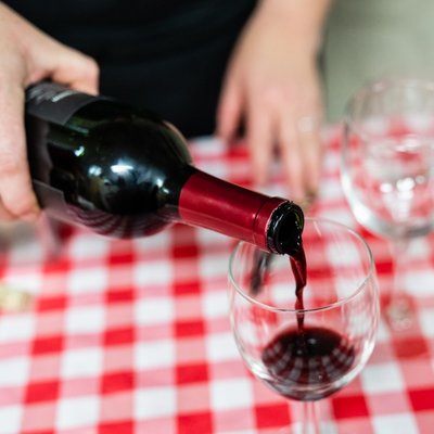 Bar & Beverage Catering - Bar service must be booked with a Full-service package or appetizer menu* To get started on a quote & to see our bar packages we will just need a good email address & contact number.
https://www.smokinpetesbbq.com/get-a-quote Bar & Beverage Catering - Bar service must be booked with a Full-service package or appetizer menu* To get started on a quote & to see our bar packages we will just need a good email address & contact number.
https://www.smokinpetesbbq.com/get-a-quote
