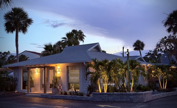 LED Accent Lighting - LED Accent Lighting LED Accent Lighting - LED Accent Lighting