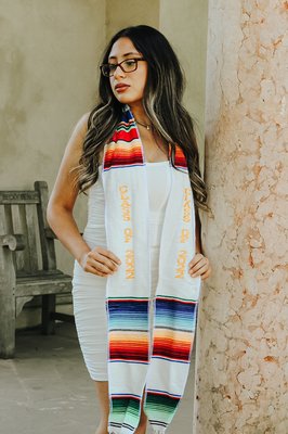 Graduation Session - lets capture this important moment in your life with visionairyfilms photography, relive the moment through your photos. Graduation Session - lets capture this important moment in your life with visionairyfilms photography, relive the moment through your photos.
