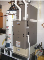 Commercial HVAC - We will service any commercial property, When you own a store, apartment or a large industrial facility, it's important to have a safe and healthy effective HVAC equipment . This is so critical in providing the comfort for employees and customers. All of our Air Conditioning, Heating & Plumbing technicians are skilled and trained to make sure everything is performing as effectively as possible for all your repairs, maintenance and installation services. Call to schedule an inspection today! Commercial HVAC - We will service any commercial property, When you own a store, apartment or a large industrial facility, it's important to have a safe and healthy effective HVAC equipment . This is so critical in providing the comfort for employees and customers. All of our Air Conditioning, Heating & Plumbing technicians are skilled and trained to make sure everything is performing as effectively as possible for all your repairs, maintenance and installation services. Call to schedule an inspection today!