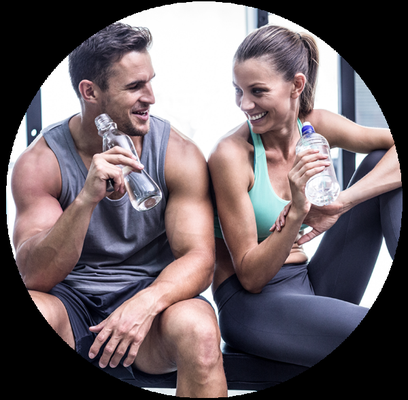 Non-Pellet BHRT Therapy - -Non-Pellet BHRT Programs
-Body Blueprint Labs & Lab Review
-Monthly Memberships Non-Pellet BHRT Therapy - -Non-Pellet BHRT Programs
-Body Blueprint Labs & Lab Review
-Monthly Memberships