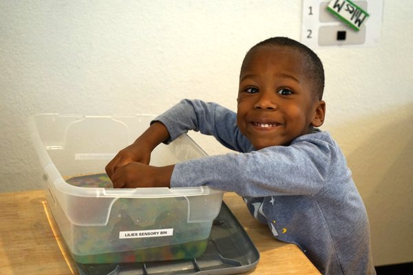 🍃 Let's plant the seeds of a bright future for your child at The Vine Learning Center! - We proudly provide:
A loving and knowledgeable staff 🎓
An enriched curriculum that fosters a love of learning 🌍
A safe, modern, and clean facility with cutting-edge learning resources 🏰
Healthy, nourishing meals and snacks 🍏
An inviting outdoor play area to keep those little bodies moving 🚀 🍃 Let's plant the seeds of a bright future for your child at The Vine Learning Center! - We proudly provide:
A loving and knowledgeable staff 🎓
An enriched curriculum that fosters a love of learning 🌍
A safe, modern, and clean facility with cutting-edge learning resources 🏰
Healthy, nourishing meals and snacks 🍏
An inviting outdoor play area to keep those little bodies moving 🚀