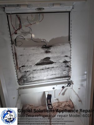 SubZero Refrigerator Repair - Visit us at -
https://gsappliancerepairnyc.com
#subzerorefrigeratorrepair
#subzerorefrigeratorrepairbrooklyn
#subzerorefrigeratorrepairqueens
#subzerorefrigeratorrepairnyc
#subzero
#refrigerator
#refrigeratorrepair
#appliancerepair SubZero Refrigerator Repair - Visit us at -
https://gsappliancerepairnyc.com
#subzerorefrigeratorrepair
#subzerorefrigeratorrepairbrooklyn
#subzerorefrigeratorrepairqueens
#subzerorefrigeratorrepairnyc
#subzero
#refrigerator
#refrigeratorrepair
#appliancerepair