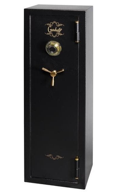 Lock Tooling for Safes and Vaults - Safe and Vault Home Services in the Willamette Valley!