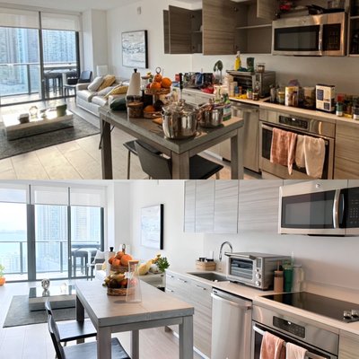 Maintenance Cleaning Service Midtown Miami - 1/1 Midtown Miami Maintenance Cleaning Service. Discover unrivaled cleanliness and efficiency with our expert team. Transform your living space into a sanctuary with our specialized cleaning solutions. Schedule your appointment today! Maintenance Cleaning Service Midtown Miami - 1/1 Midtown Miami Maintenance Cleaning Service. Discover unrivaled cleanliness and efficiency with our expert team. Transform your living space into a sanctuary with our specialized cleaning solutions. Schedule your appointment today!
