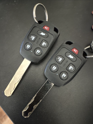 Summer Key Replacement Special - Upgrade your summer plans with our limited-time Key Replacement Special! As the days get longer, don’t let lost or broken keys slow you down. We’re offering fast, reliable key replacements with exclusive summer discounts to help you get back out and enjoy the sunshine. Check out our recent projects below—whether at home, for your car, or your business, we’ve got you covered this season. Contact us today and take advantage of our summer savings! Summer Key Replacement Special - Upgrade your summer plans with our limited-time Key Replacement Special! As the days get longer, don’t let lost or broken keys slow you down. We’re offering fast, reliable key replacements with exclusive summer discounts to help you get back out and enjoy the sunshine. Check out our recent projects below—whether at home, for your car, or your business, we’ve got you covered this season. Contact us today and take advantage of our summer savings!
