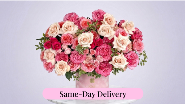 🎁 FLOWER BOXES - Our luxury flower boxes are one of our most requested designs, known for their clean presentation and long-lasting freshness. Featuring premium roses arranged in elegant hat boxes, these designs are perfect for gifts, birthdays, anniversaries, or corporate occasions. Each box is carefully styled to maintain symmetry and structure, creating a modern and elevated look. Available for same-day delivery in Newbury Park, these arrangements are designed to make an immediate impression. 🎁 FLOWER BOXES - Our luxury flower boxes are one of our most requested designs, known for their clean presentation and long-lasting freshness. Featuring premium roses arranged in elegant hat boxes, these designs are perfect for gifts, birthdays, anniversaries, or corporate occasions. Each box is carefully styled to maintain symmetry and structure, creating a modern and elevated look. Available for same-day delivery in Newbury Park, these arrangements are designed to make an immediate impression.