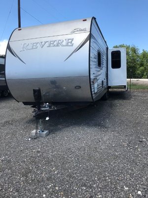 Griffin Motors-RV Sales - Griffin Motors has a variety of inventory to choose from come out and have a look around. Griffin Motors-RV Sales - Griffin Motors has a variety of inventory to choose from come out and have a look around.