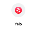 More yelp Reviews - All 5 stars! More yelp Reviews - All 5 stars!