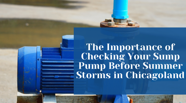 Arco Plumbing Blog- A Must Read! - Visit our website at https://www.arcoplumbing.com/blog/ to read these blog posts by Arco Plumbing! Arco Plumbing Blog- A Must Read! - Visit our website at https://www.arcoplumbing.com/blog/ to read these blog posts by Arco Plumbing!