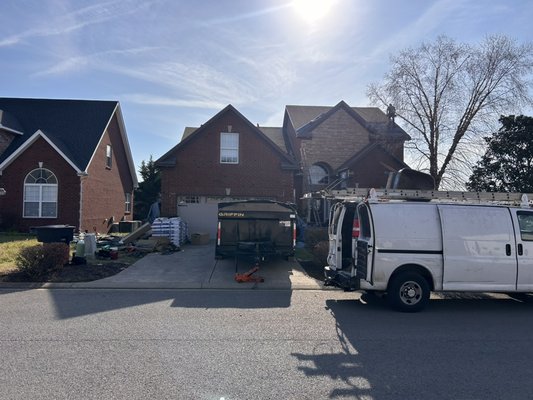 Murfreesboro tn shingles replacement - Shingles replacement Murfreesboro tn shingles replacement - Shingles replacement