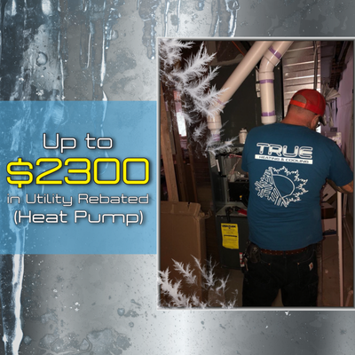 Thank You - True Heating & Cooling is your next generation of HVAC companies. Established in Broomfield, CO in 2015, we’ve been creating a revolution in heating and cooling services for the Denver Metro area ever since. Our focus does not stray from what truly matters – providing customers with genuinely great equipment, fair prices, and honesty, or what we like to call, a True HVAC experience. We have a professional, knowledgeable and fully trained staff, so you can trust in the quality of our work. We’re committed to getting the job done quickly and correctly 100% of the time.
We carry innovative, high-end Lennox® products that will help your HVAC systems run more efficiently and reliably than the competition. Pair high-technology products with our outstanding repair and maintenance service, and you’ve found a match made in HVAC heaven. Our friendly technicians make repair challenges look easy – so you’ll be able to get back to a relaxing and comfortable home in no time. We aim to exceed your expectations by providing you with a quality product, industry expertise, and outstanding customer service.
Your whole-home comfort is our priority. That’s why we service all makes and models of heating and cooling equipment and offer service seven days a week, minus the five major holidays.
COMMITTED TO QUALITY
True Heating and Cooling continues to spend extensive hours on training. We have a passion in the work we provide and are committed to being fully engaged in the industry. Our technicians are NATE-Certified and always up to date on the most sophisticated technologies. We also have a thorough understanding of current technology, which means we can install and maintain a Home Comfort System designed with your needs in mind.
Our “True Crew” is focused on providing customers with a knowledgeable and respectful staff that creates trust and a stress-free experience. You don’t have to second guess who you’ve let into your home or the work provided! We take pride in making our customers informed of the how’s and why’s of the sometimes-complicated world of HVAC. We stand behind our values of truth, accountability, and trust. “True” has become our way of exhibiting our most powerful trait… our word. Thank You - True Heating & Cooling is your next generation of HVAC companies. Established in Broomfield, CO in 2015, we’ve been creating a revolution in heating and cooling services for the Denver Metro area ever since. Our focus does not stray from what truly matters – providing customers with genuinely great equipment, fair prices, and honesty, or what we like to call, a True HVAC experience. We have a professional, knowledgeable and fully trained staff, so you can trust in the quality of our work. We’re committed to getting the job done quickly and correctly 100% of the time.
We carry innovative, high-end Lennox® products that will help your HVAC systems run more efficiently and reliably than the competition. Pair high-technology products with our outstanding repair and maintenance service, and you’ve found a match made in HVAC heaven. Our friendly technicians make repair challenges look easy – so you’ll be able to get back to a relaxing and comfortable home in no time. We aim to exceed your expectations by providing you with a quality product, industry expertise, and outstanding customer service.
Your whole-home comfort is our priority. That’s why we service all makes and models of heating and cooling equipment and offer service seven days a week, minus the five major holidays.
COMMITTED TO QUALITY
True Heating and Cooling continues to spend extensive hours on training. We have a passion in the work we provide and are committed to being fully engaged in the industry. Our technicians are NATE-Certified and always up to date on the most sophisticated technologies. We also have a thorough understanding of current technology, which means we can install and maintain a Home Comfort System designed with your needs in mind.
Our “True Crew” is focused on providing customers with a knowledgeable and respectful staff that creates trust and a stress-free experience. You don’t have to second guess who you’ve let into your home or the work provided! We take pride in making our customers informed of the how’s and why’s of the sometimes-complicated world of HVAC. We stand behind our values of truth, accountability, and trust. “True” has become our way of exhibiting our most powerful trait… our word.