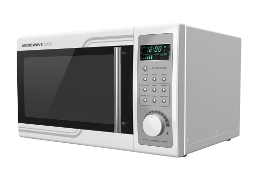 Kitchen Appliance Repair - Ovens, Microwaves, Ranges, Cooktops, Hoods… Kitchen Appliance Repair - Ovens, Microwaves, Ranges, Cooktops, Hoods…