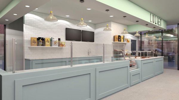 Commercial Projects - Are you looking for someone who can make your dream come true? We are here to design your layout for your space and make them stand out. Commercial Projects - Are you looking for someone who can make your dream come true? We are here to design your layout for your space and make them stand out.