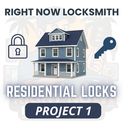 Residential Lockouts - We provide professional residential locksmith services, including lock installation, lock repair, rekeying, lock replacement, smart lock installation, deadbolt installation, home lockouts, mailbox locks, and security upgrades. Our mobile technicians deliver fast, reliable, and damage-free service to help keep your home secure. Residential Lockouts - We provide professional residential locksmith services, including lock installation, lock repair, rekeying, lock replacement, smart lock installation, deadbolt installation, home lockouts, mailbox locks, and security upgrades. Our mobile technicians deliver fast, reliable, and damage-free service to help keep your home secure.