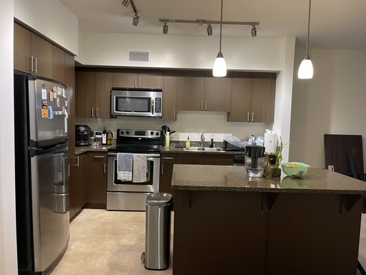 Deep cleaning - deep cleaning deep cleaning in all areas of the house or apartment cleaning kitchens bathrooms rooms Deep cleaning - deep cleaning deep cleaning in all areas of the house or apartment cleaning kitchens bathrooms rooms