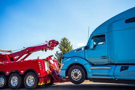 We Tow Just about anyting - From Motorcycles to RV's Boats, Big rigs and Tractor trailers we tow it all. Give us a call! We Tow Just about anyting - From Motorcycles to RV's Boats, Big rigs and Tractor trailers we tow it all. Give us a call!